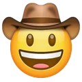 :)